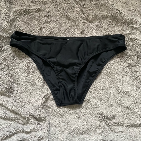 CUPSHE Tankini - Picture 4 of 7